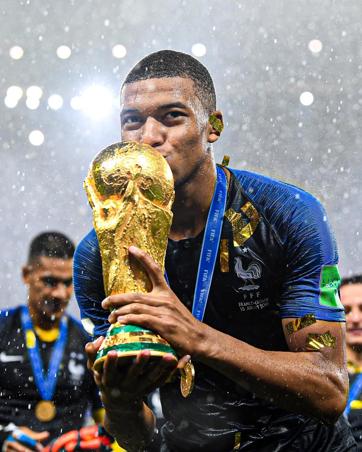 World Cup 2026