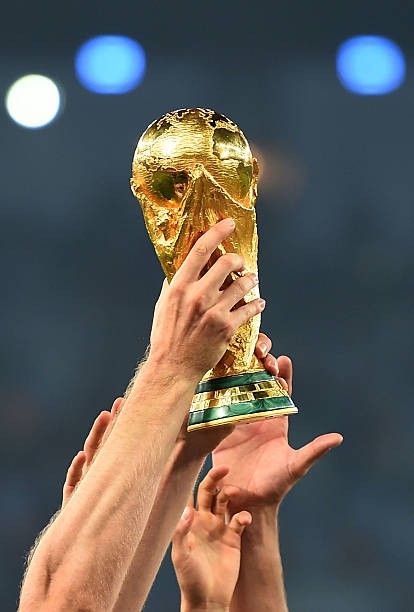 World Cup 2026