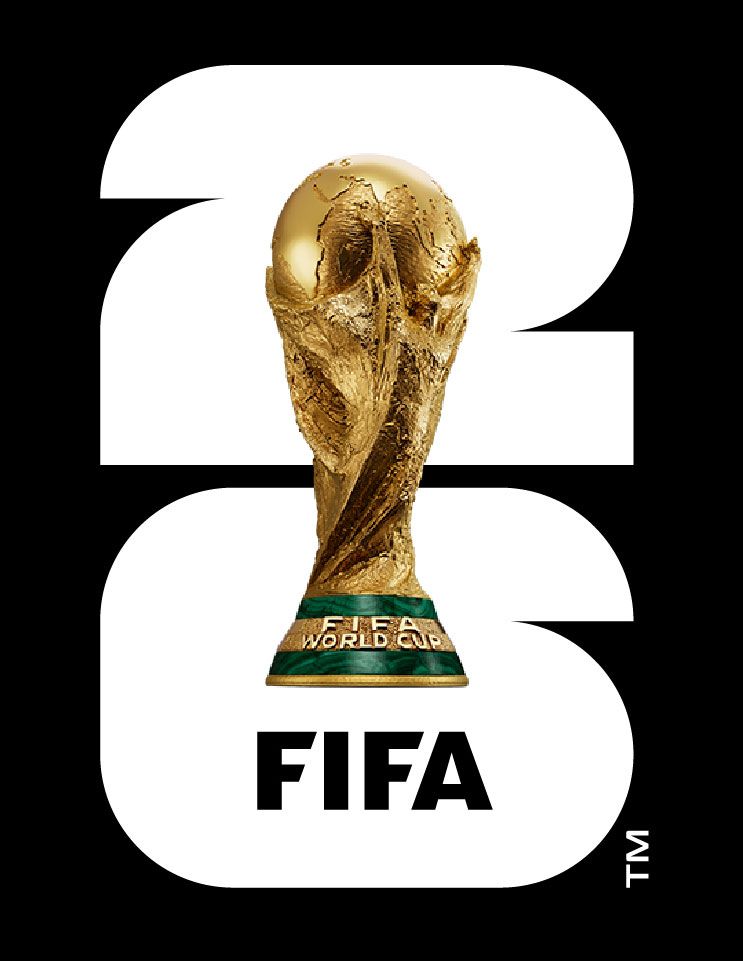World Cup 2026